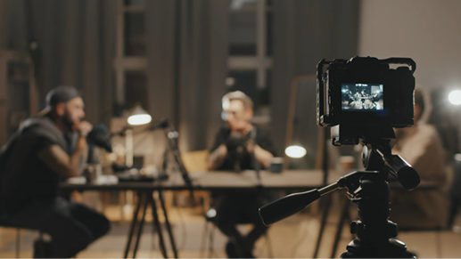 DOCUMENTARY